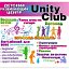Unity Club