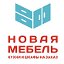 novaya.mebel