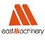 East Machinery