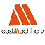 eastmachinery