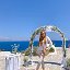 Свадьба Венчание в Греции 6944434849