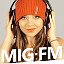 MIG FM Russian Radio