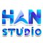 HAN STUDIO 927010087 0557877117