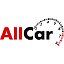 AllCar Эвакуаторы Алматы