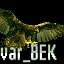 Sarvar BEK™