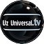 Uz universal TV