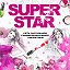 СЕТЬ МАГАЗИНОВ КОСМЕТИКИ SUPER STAR