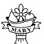 MARY bouquets Гастрономические букеты