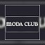 moda club