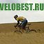 VeloBest (Элитные Велосипеды)