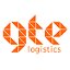 GTE Logistics