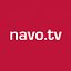 navo TV