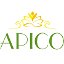 Эко-маркет APICO Натуральная косметика