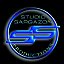 STUDIO SARGAZON