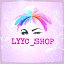 LYYC Shop