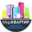 Мир Квартир