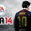 Fifa 14 fans and official asks