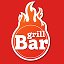 grillbar