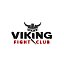 VIKING FIGHT CLUB