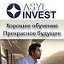 Asyl Invest