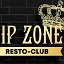 resto-club VIPZONE