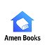 Amen Books