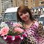 kristina.saltykova.79647810092