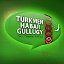 turkmenhabar.gullugy