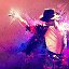 King pop music Michael Jackson
