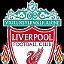 LIVERPOOL LIVERPOOL