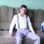 vahe.simonyan3