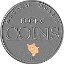 Борис Coins