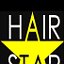 HairStar Магазин Волос