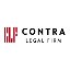 Contra Legal Firm