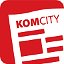 news.komcity