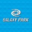 GALAXY PARK Центр развлечений