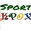 Sport Кроха