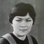 Эльмира Канярова(Забирова)