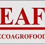 ЭкоАгроФуд EcoAgroFood