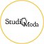 studiomoda