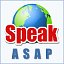 speakasap com