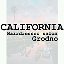 CALIFORNIA Grodno