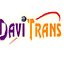 davitrans.net.84962967619