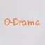 O - Drama