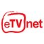 eTVnet Онлайн ТВ
