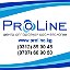 Proline Proline