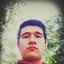 ismet.memmedov.ismet1995