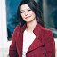 Beren Saat