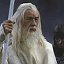 Gandalf Lord of the RIngs