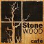 StoneWood Café